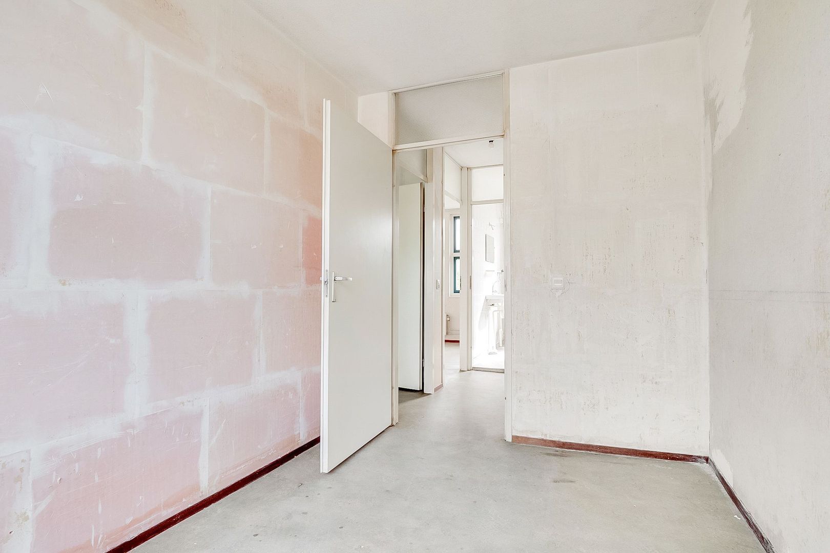Diemzigt 45, Diemen foto-18