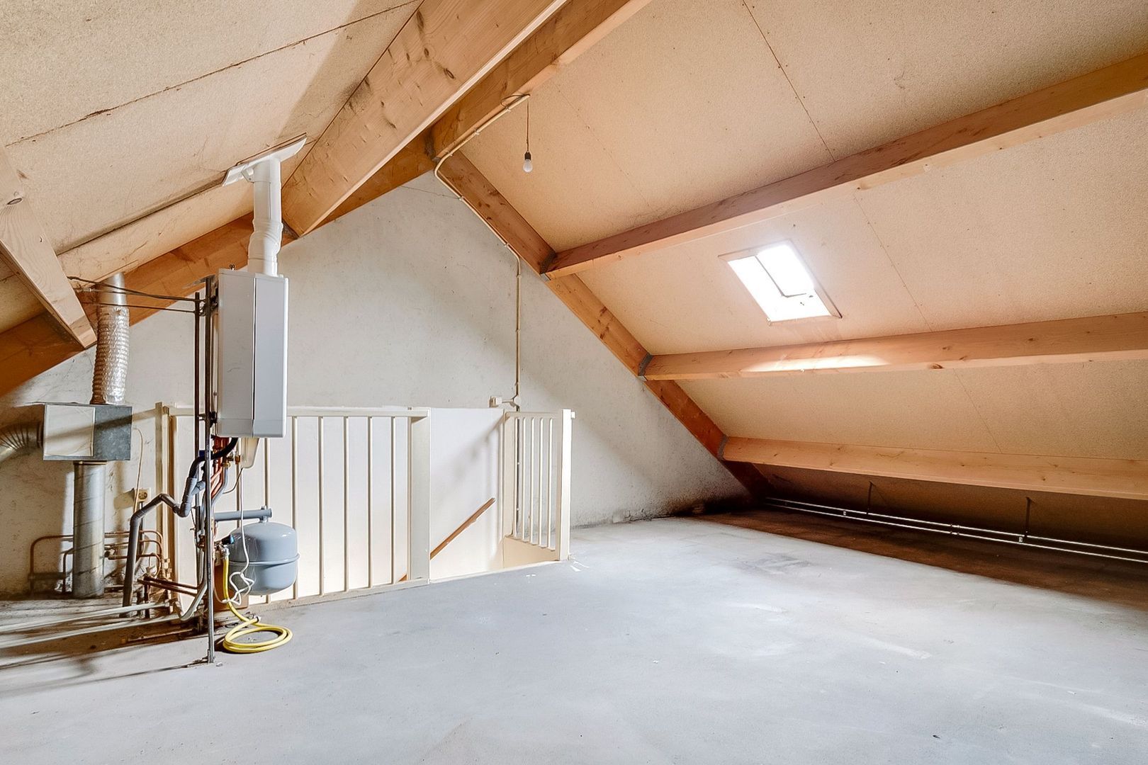 Diemzigt 45, Diemen foto-23