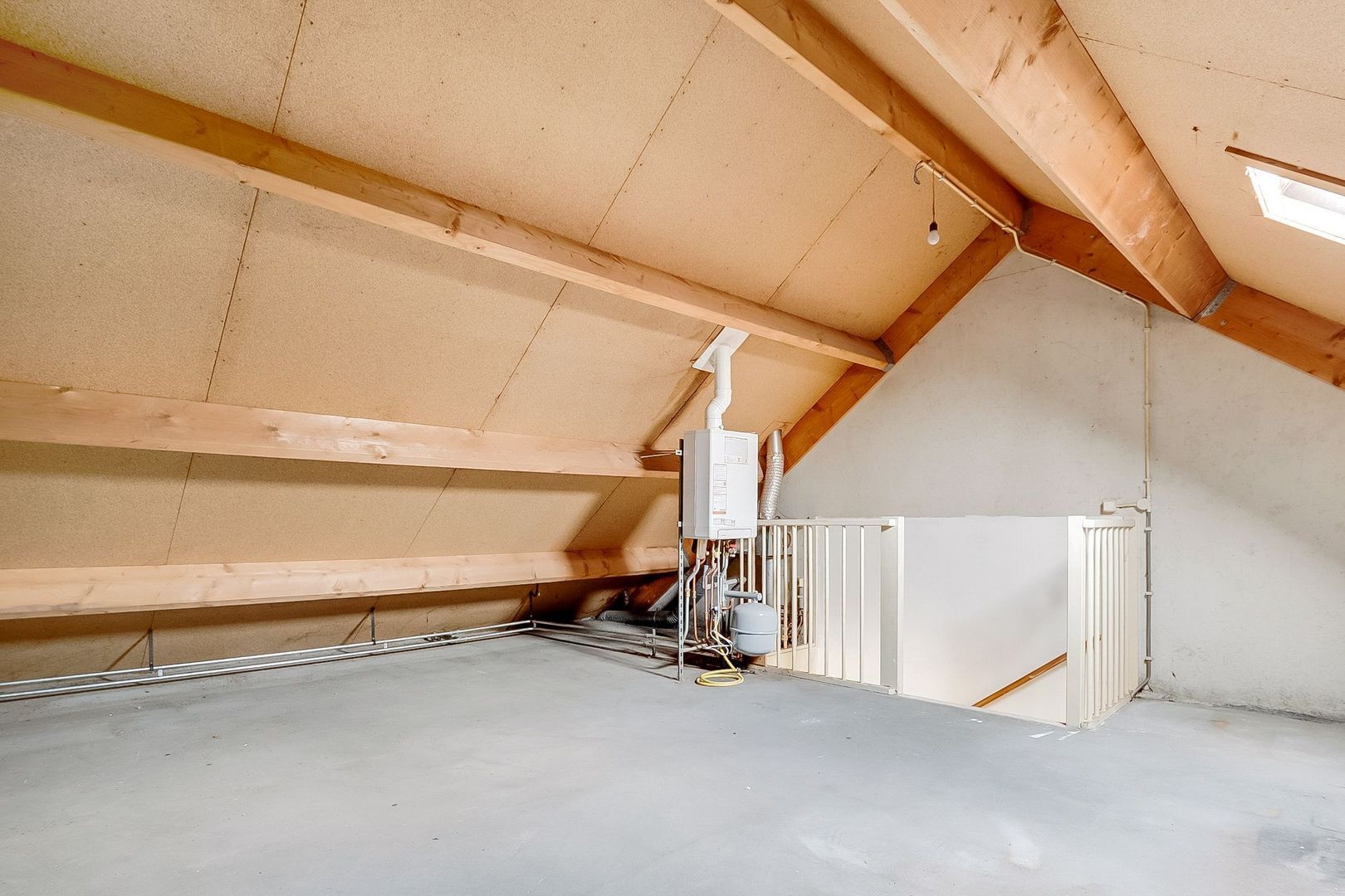 Diemzigt 45, Diemen foto-22