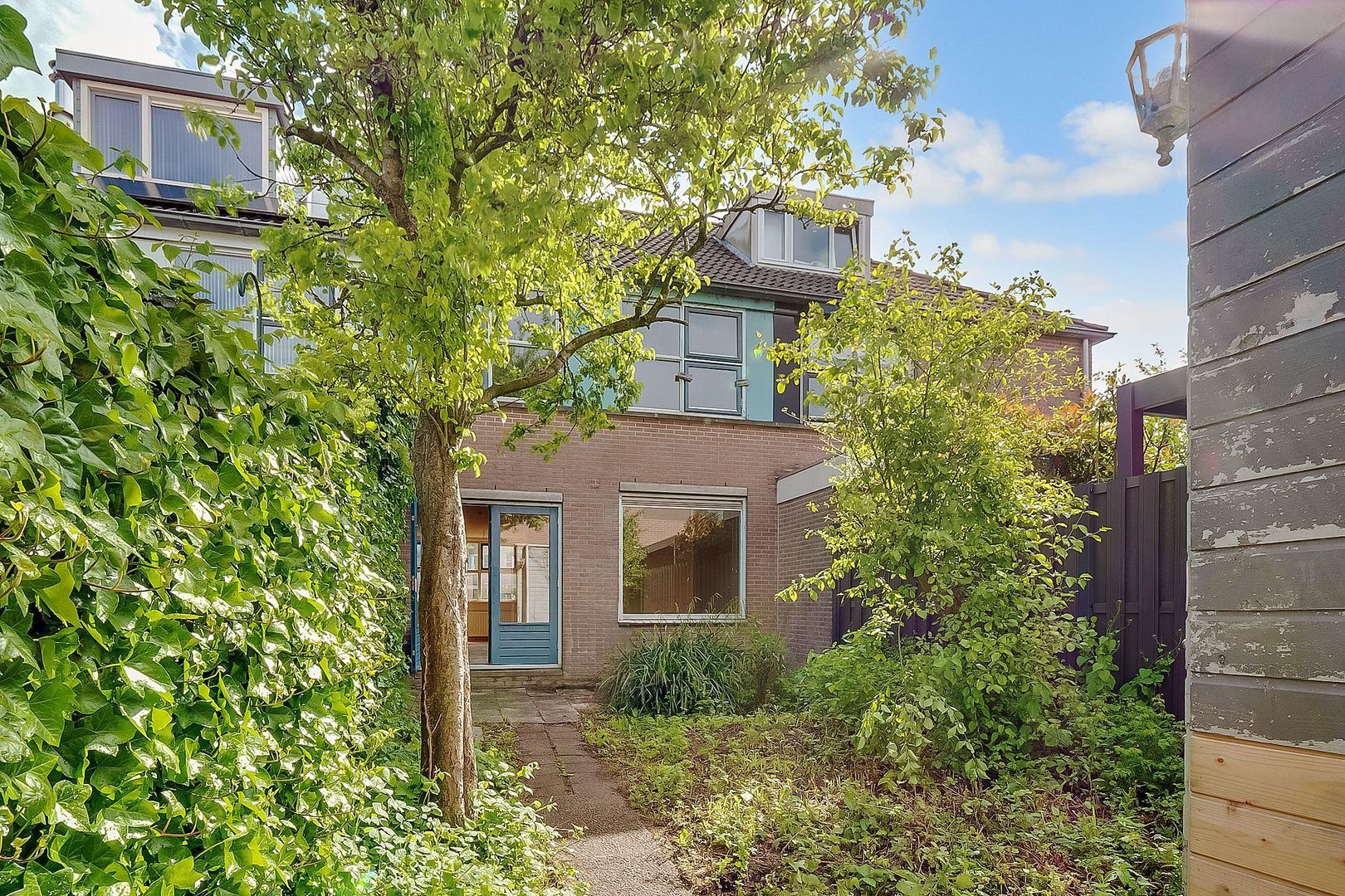 Diemzigt 45, Diemen foto-27