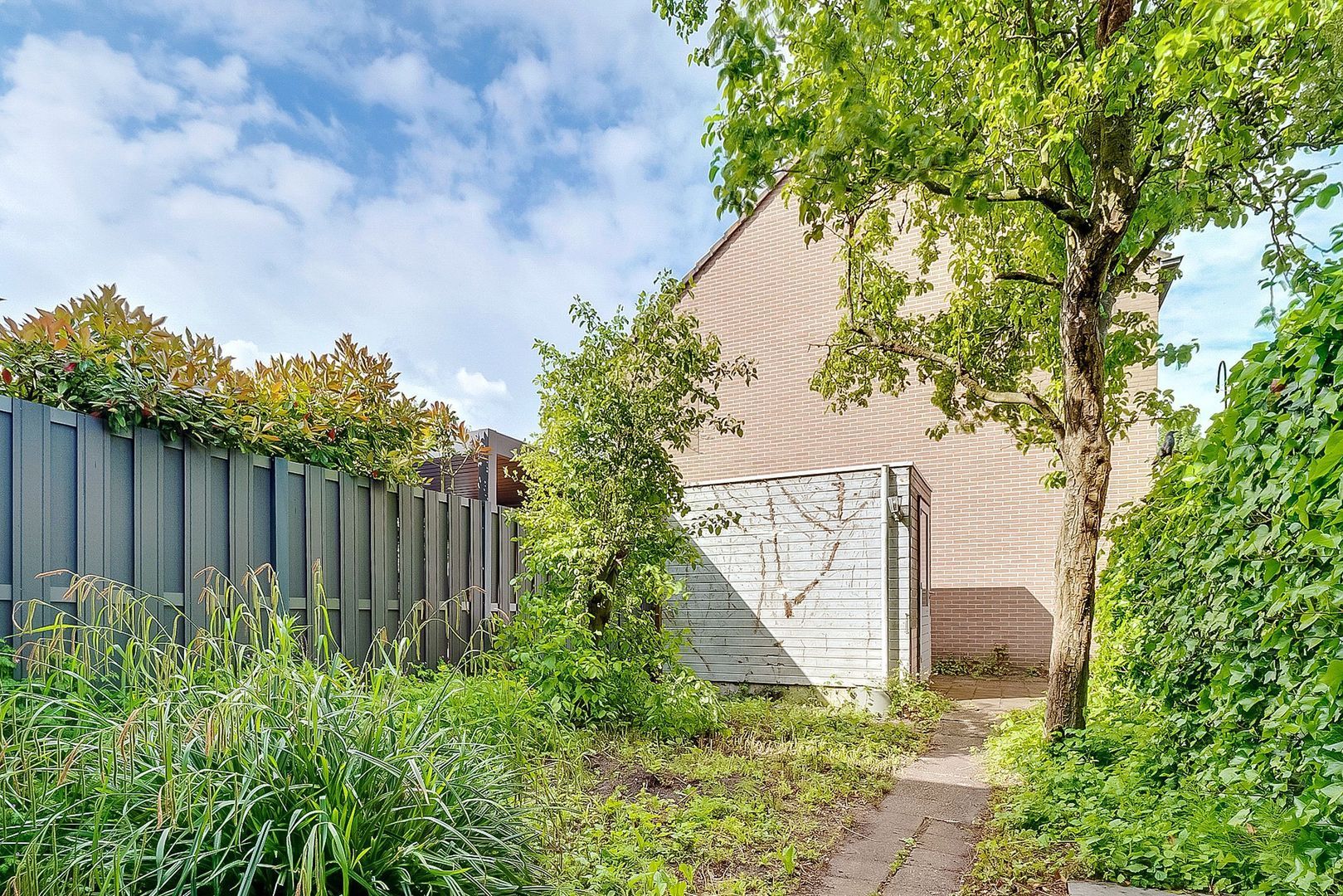 Diemzigt 45, Diemen foto-3