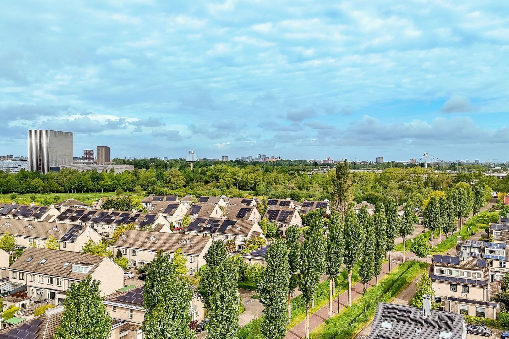 Diemzigt 45, Diemen foto-32