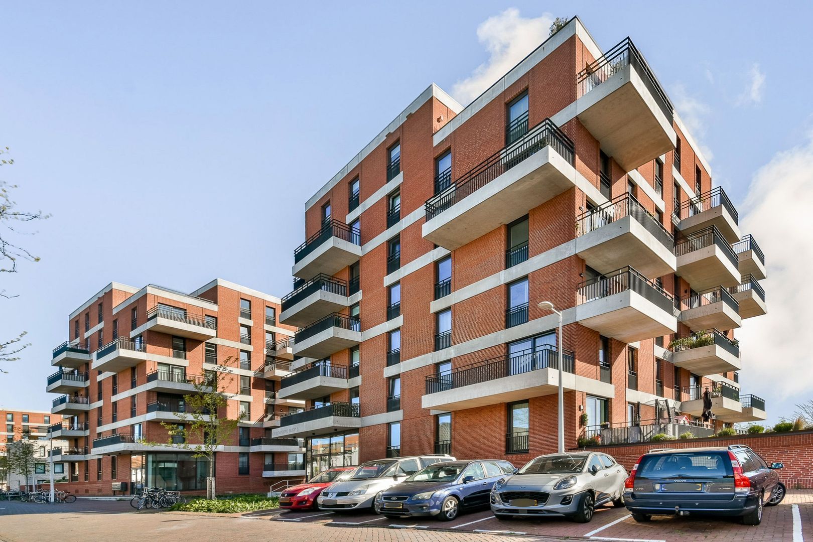 Galastraat 173, Amsterdam foto-20