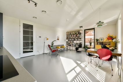 Galastraat 173, Amsterdam foto-6