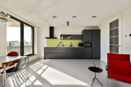 Galastraat 173, Amsterdam