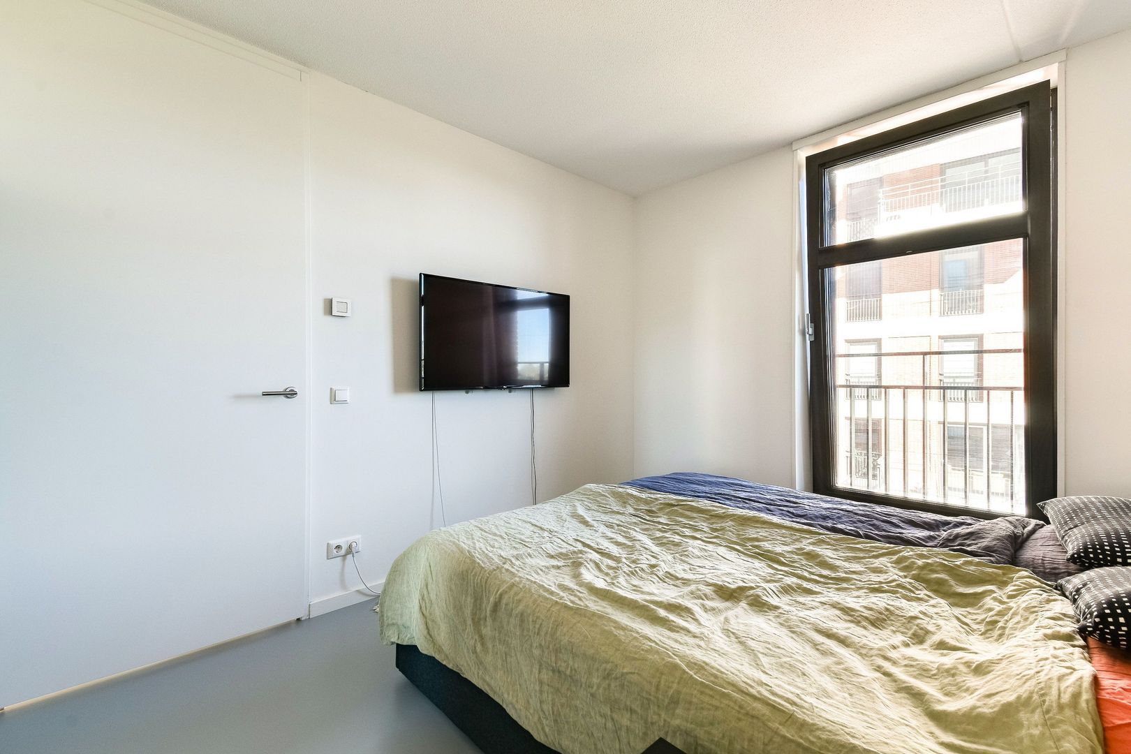 Galastraat 173, Amsterdam foto-12