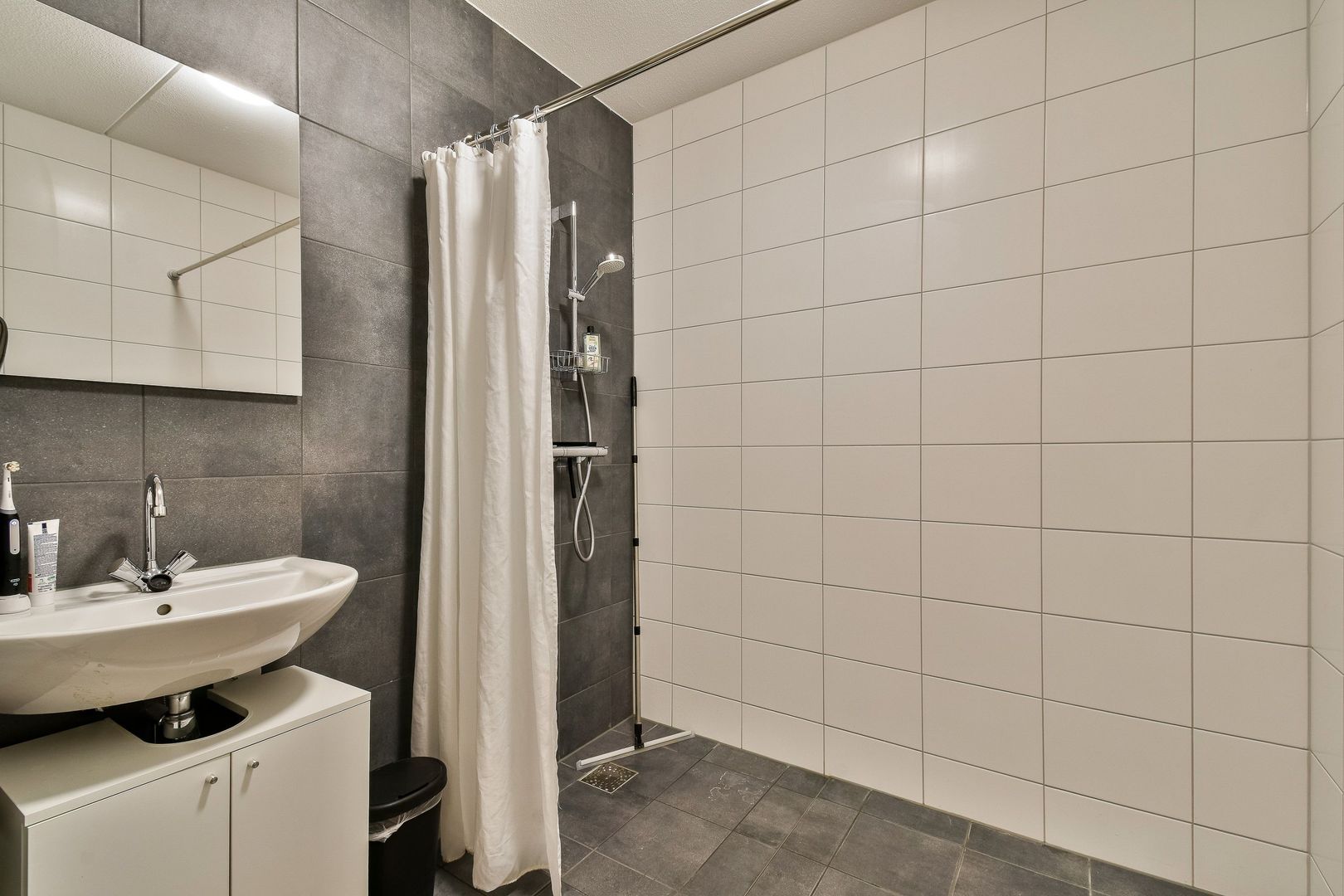 Galastraat 173, Amsterdam foto-14