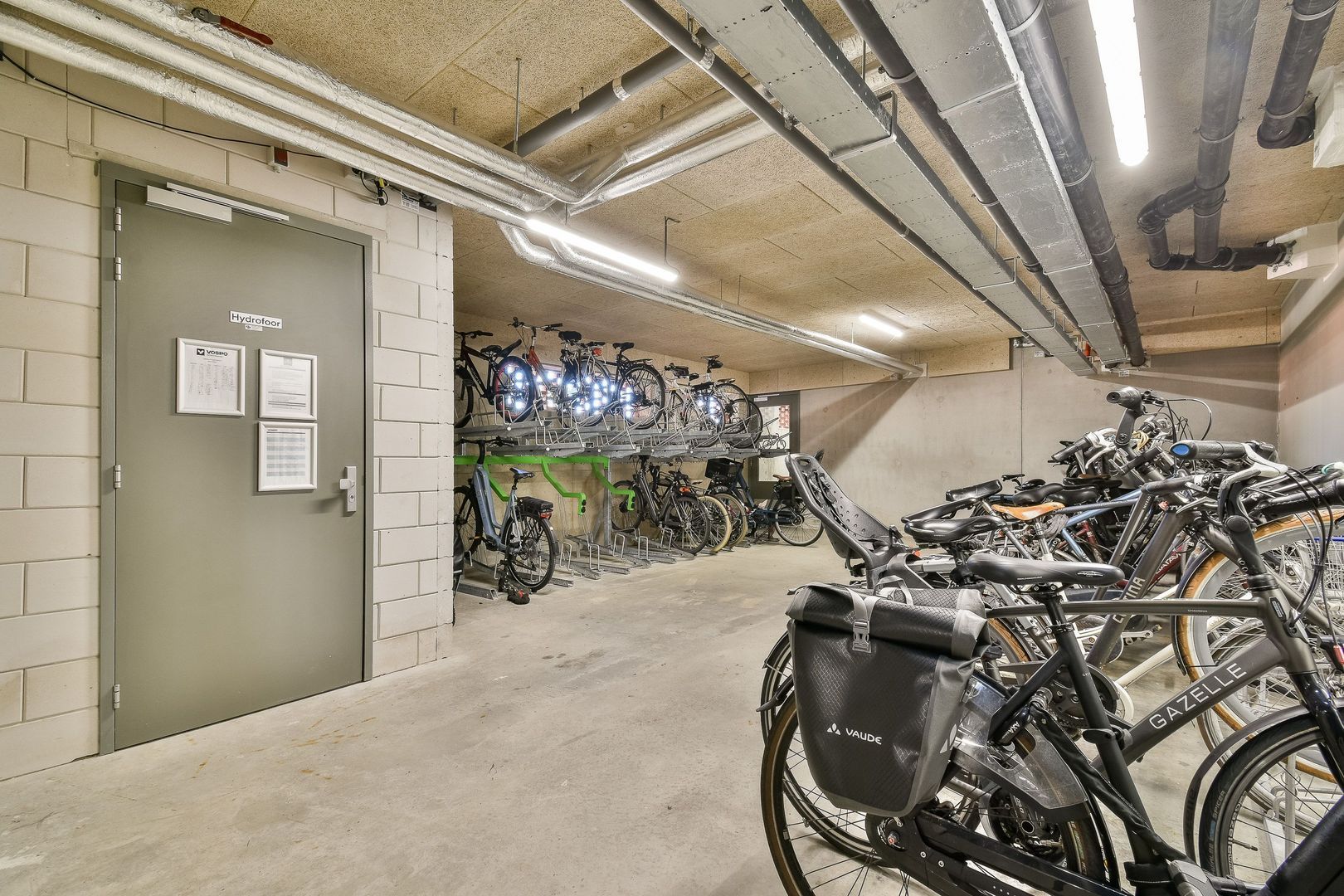 Galastraat 173, Amsterdam foto-21