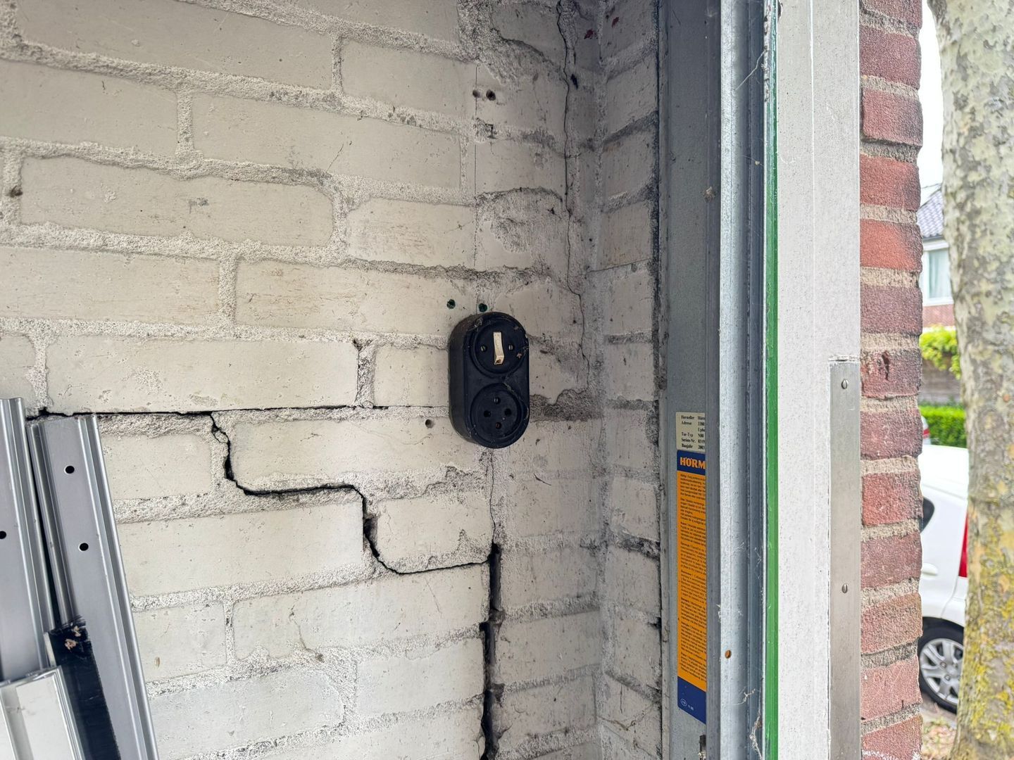 Tobias M.C. Asserstraat 14 0 ong, Amsterdam foto-3