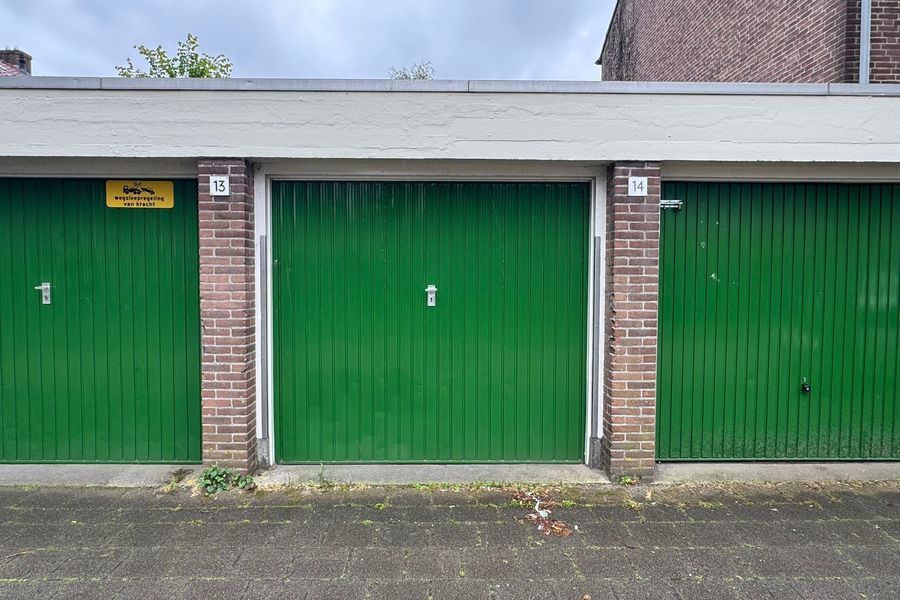 Tobias M.C. Asserstraat 14 0 ong, Amsterdam
