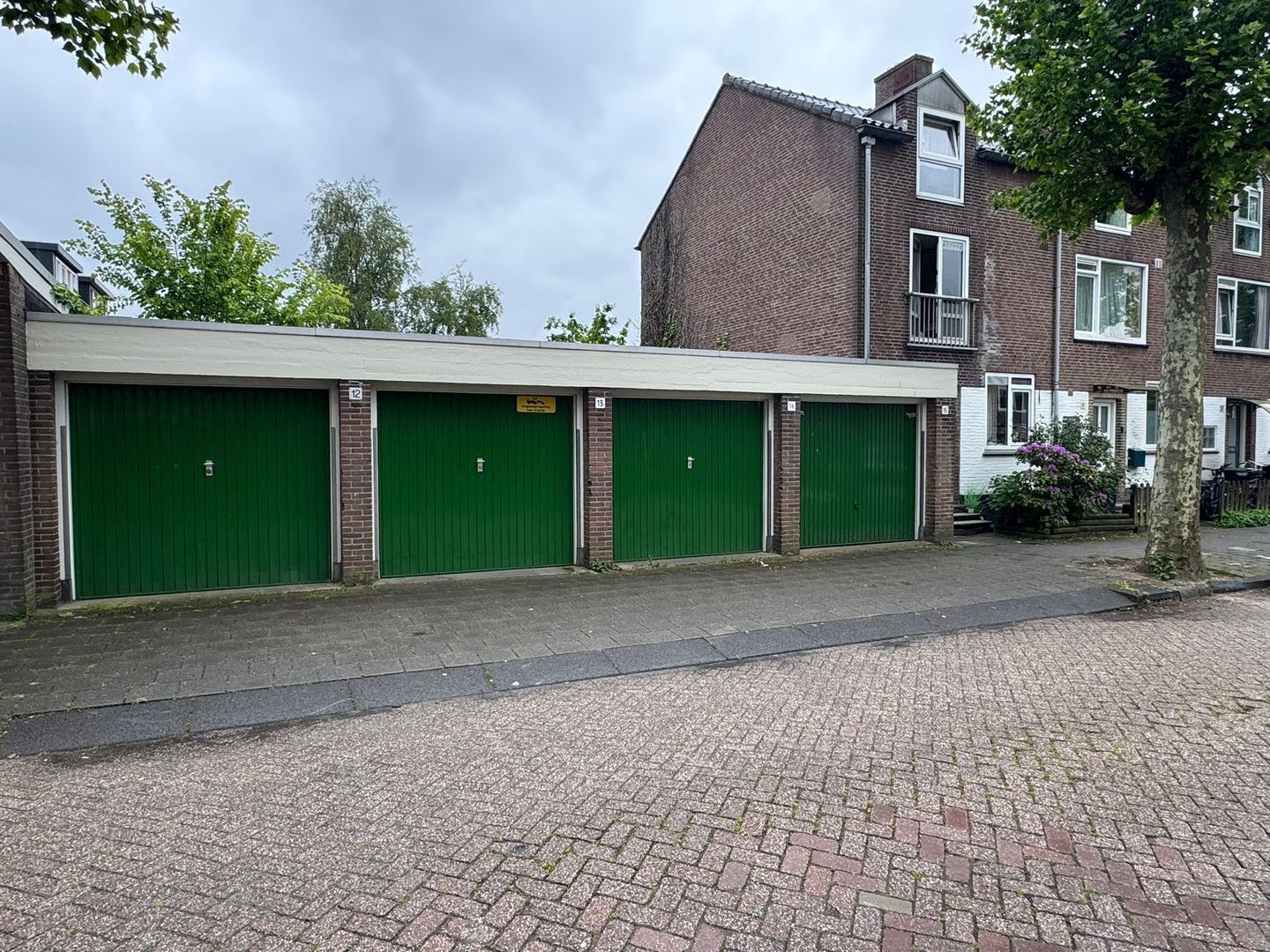 Tobias M.C. Asserstraat 14 0 ong, Amsterdam foto-5