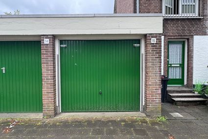 Tobias M.C. Asserstraat 15 0 ong, Amsterdam foto-0