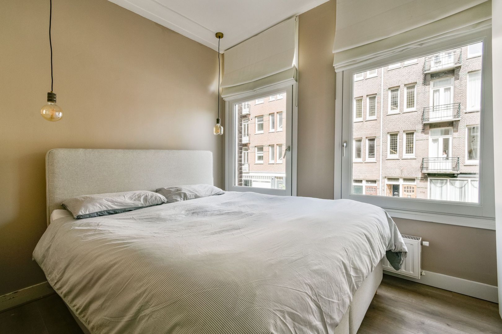 Baarsstraat 12 1, Amsterdam foto-11