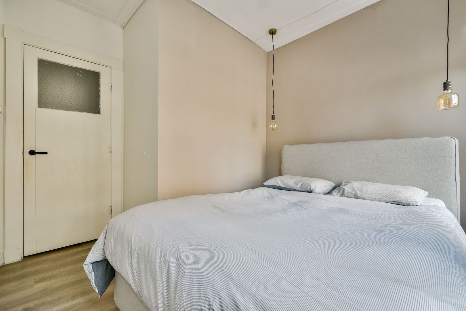 Baarsstraat 12 1, Amsterdam foto-13