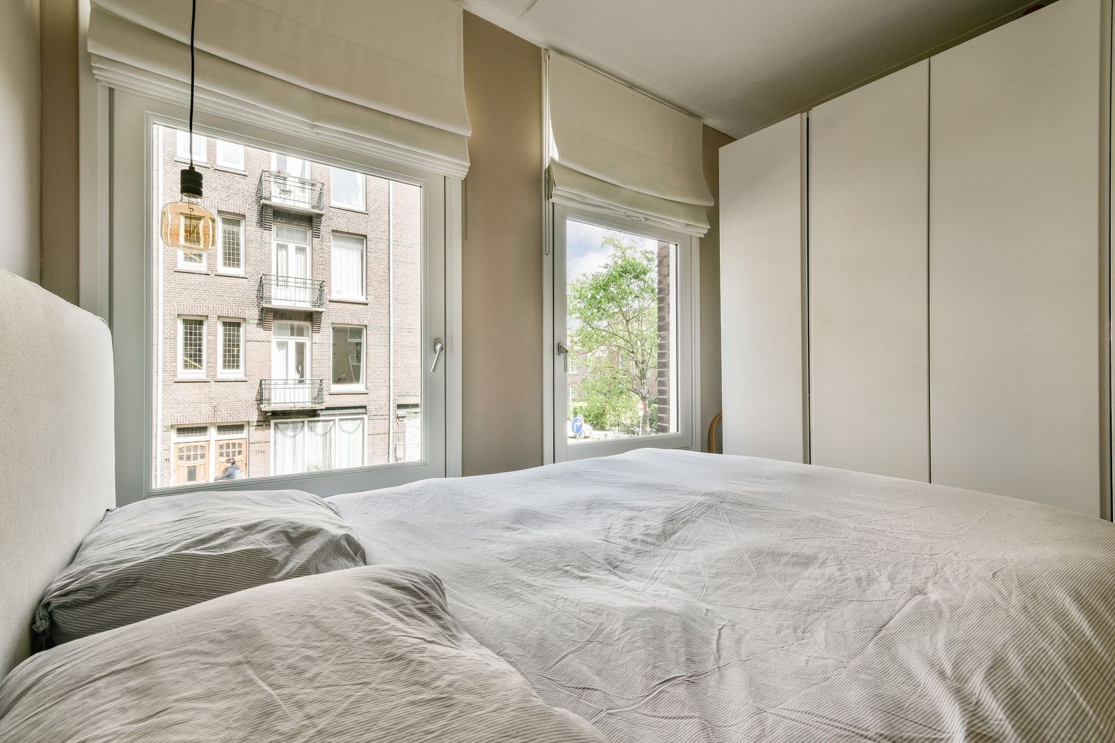Baarsstraat 12 1, Amsterdam foto-12