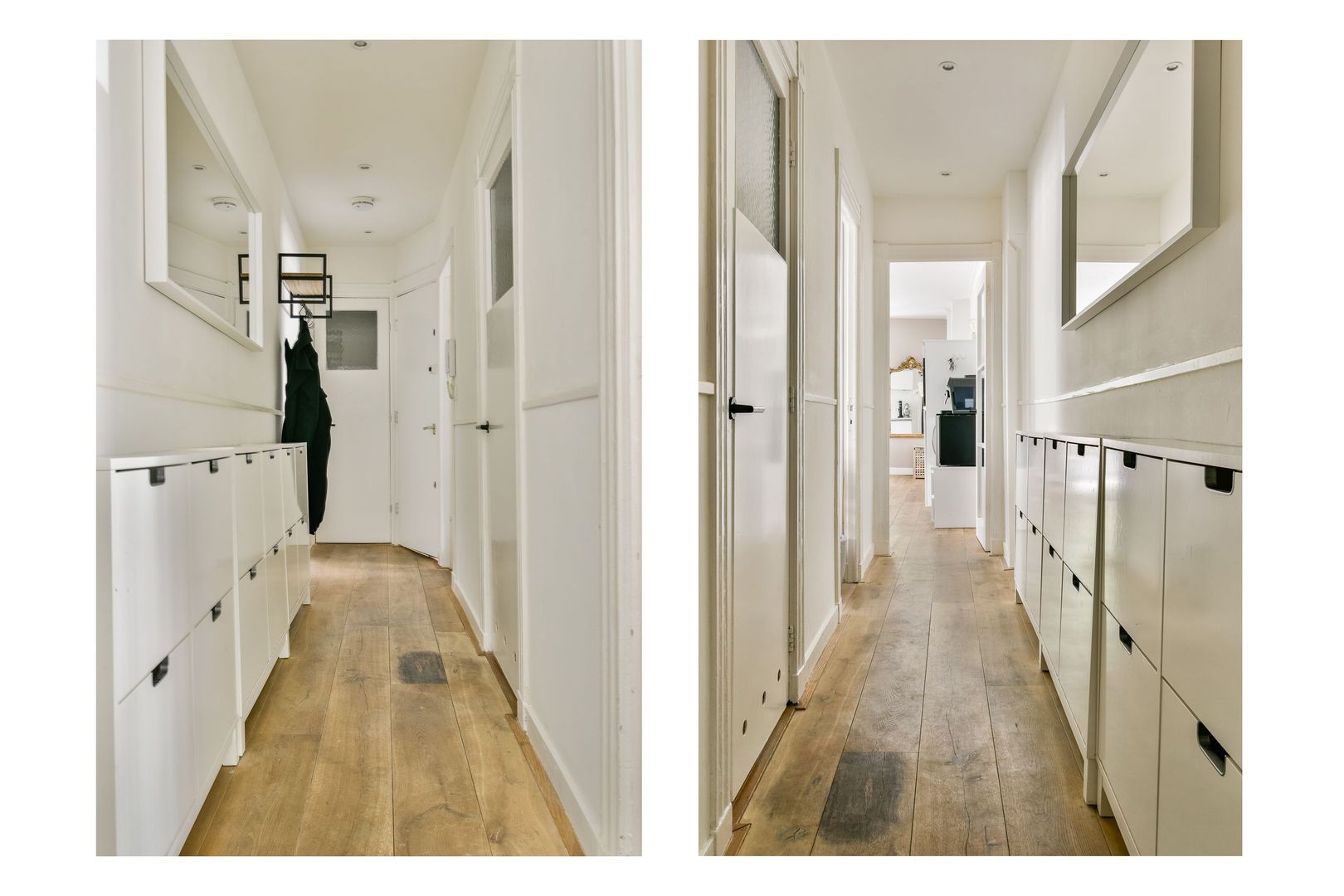 Baarsstraat 12 1, Amsterdam foto-17
