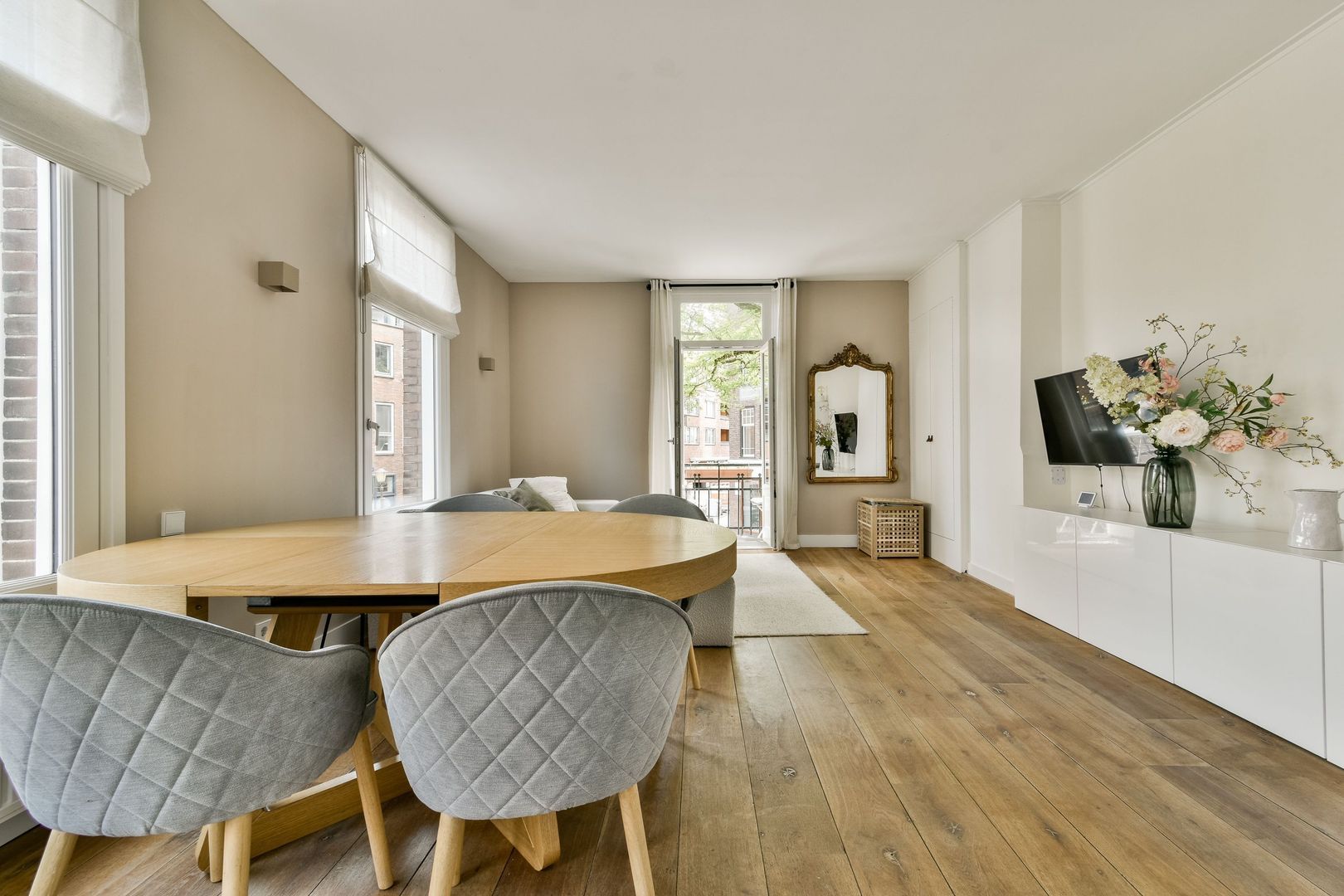 Baarsstraat 12 1, Amsterdam foto-8