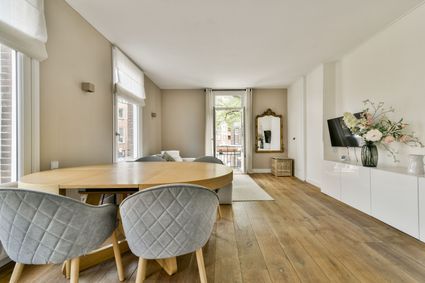 Baarsstraat 12 1, Amsterdam foto-7
