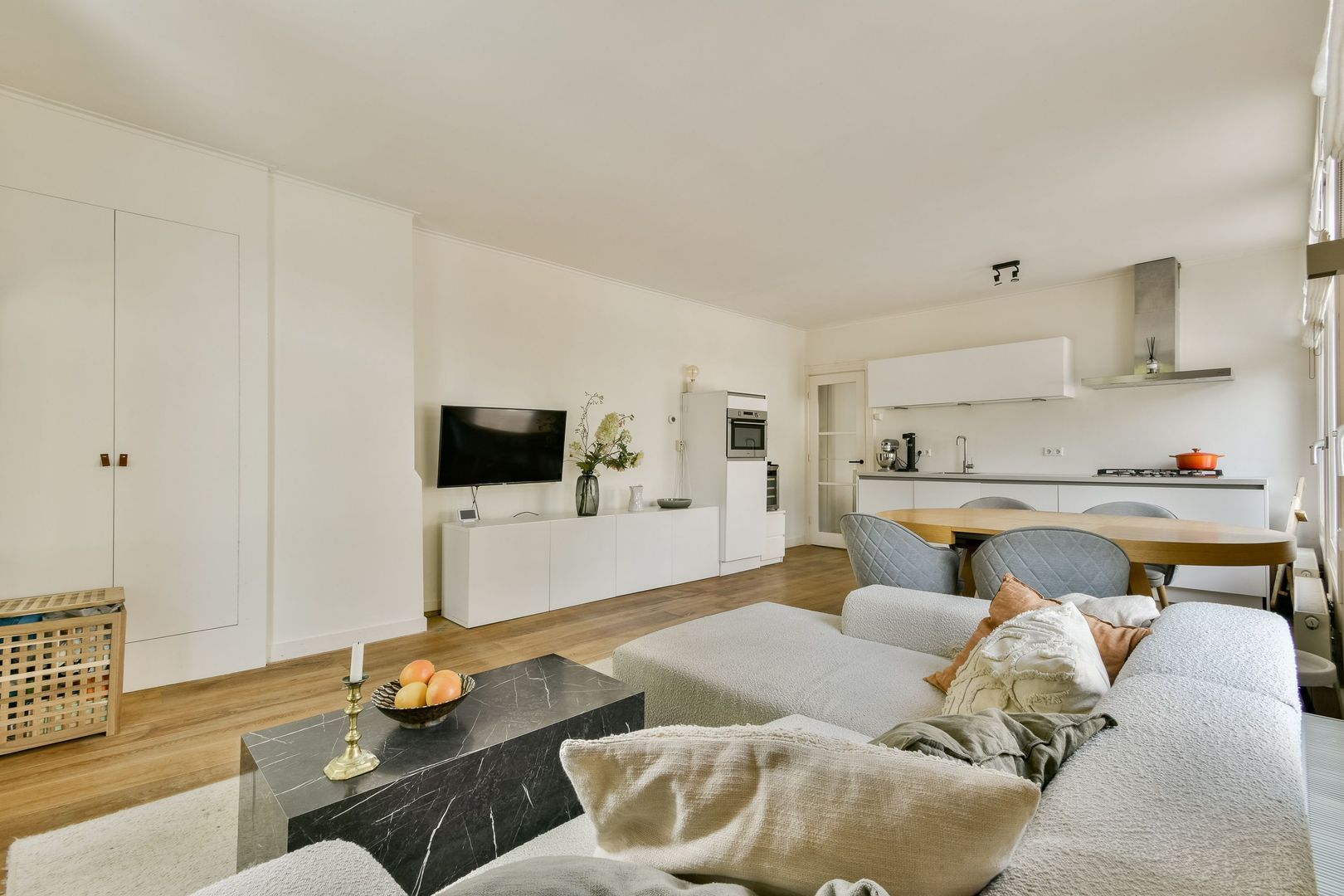 Baarsstraat 12 1, Amsterdam foto-3