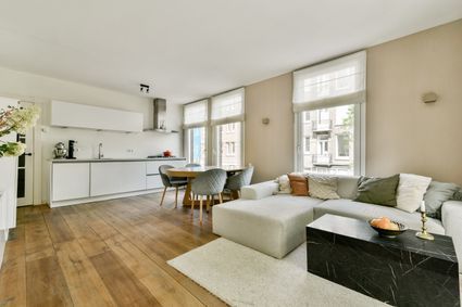 Baarsstraat 12 1, Amsterdam foto-5