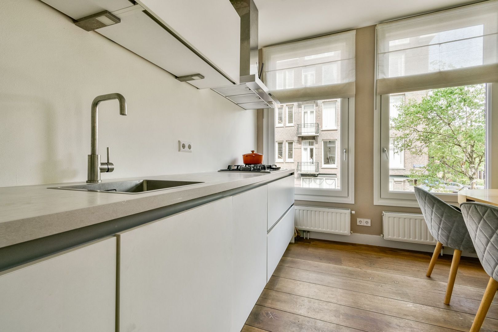 Baarsstraat 12 1, Amsterdam foto-6