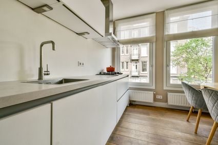 Baarsstraat 12 1, Amsterdam foto-6