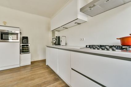 Baarsstraat 12 1, Amsterdam foto-7