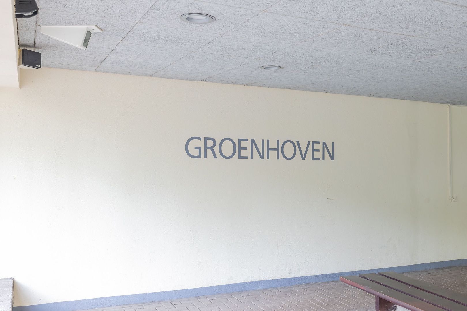 Groenhoven 436, Amsterdam foto-36