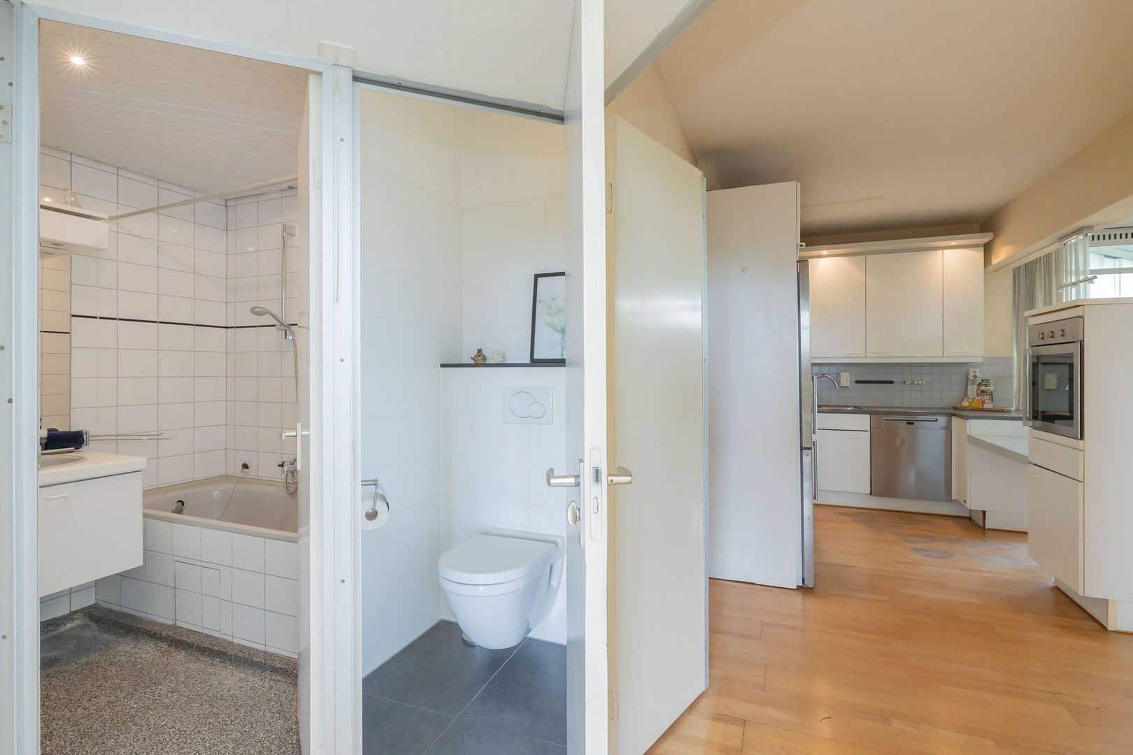 Groenhoven 436, Amsterdam foto-31