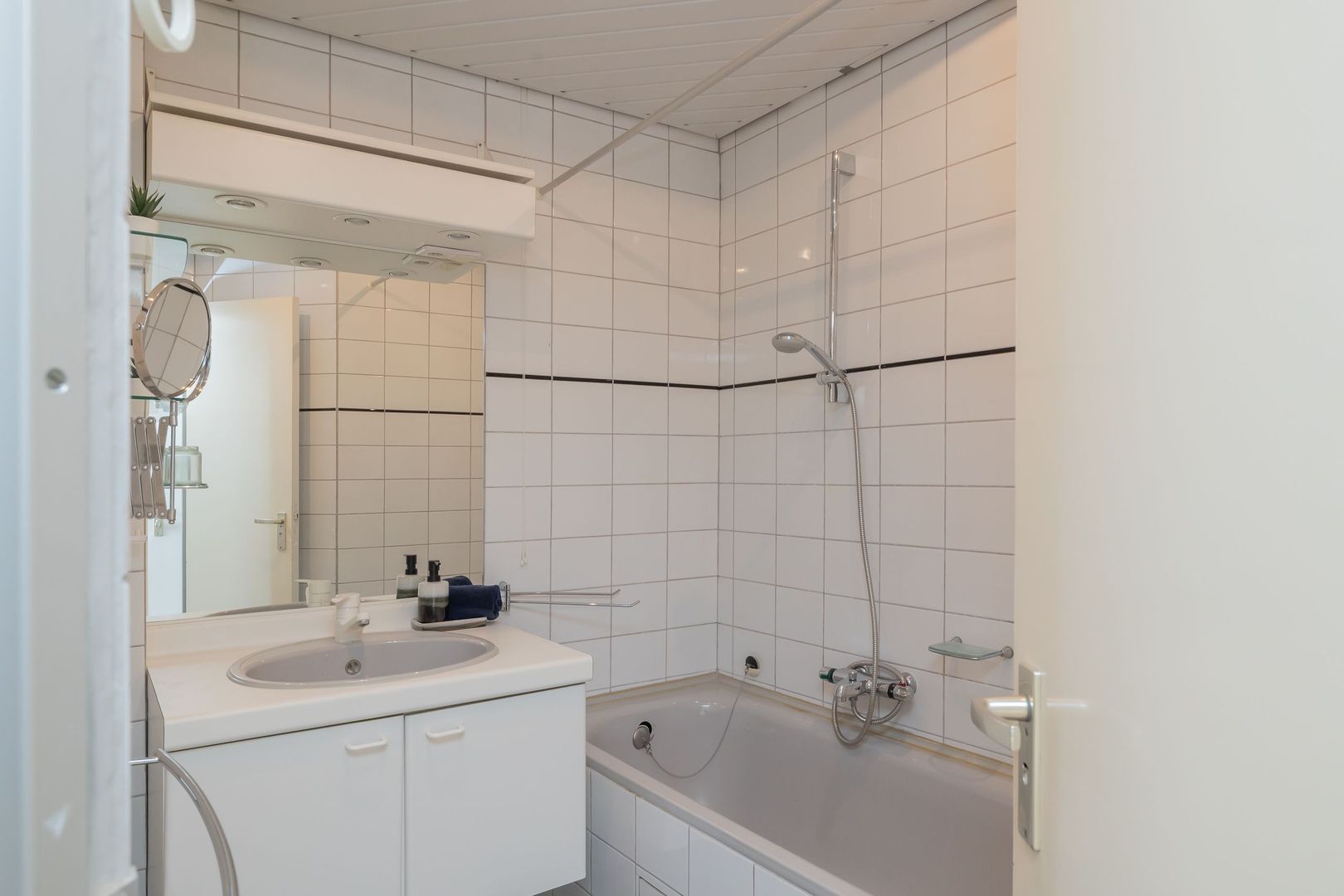Groenhoven 436, Amsterdam foto-30