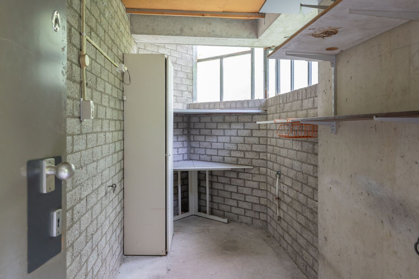 Groenhoven 436, Amsterdam foto-37