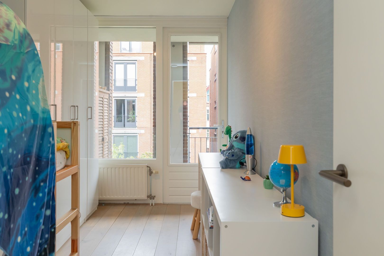 Bickerswerf 58, Amsterdam foto-29