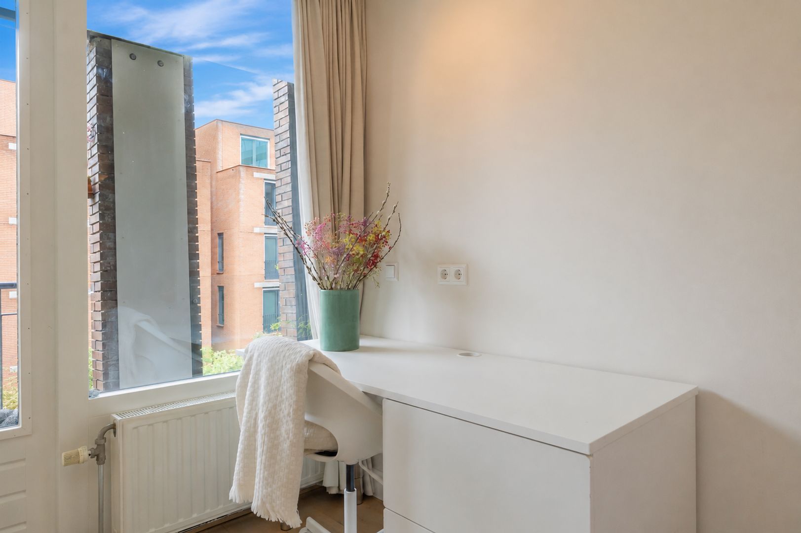 Bickerswerf 58, Amsterdam foto-28