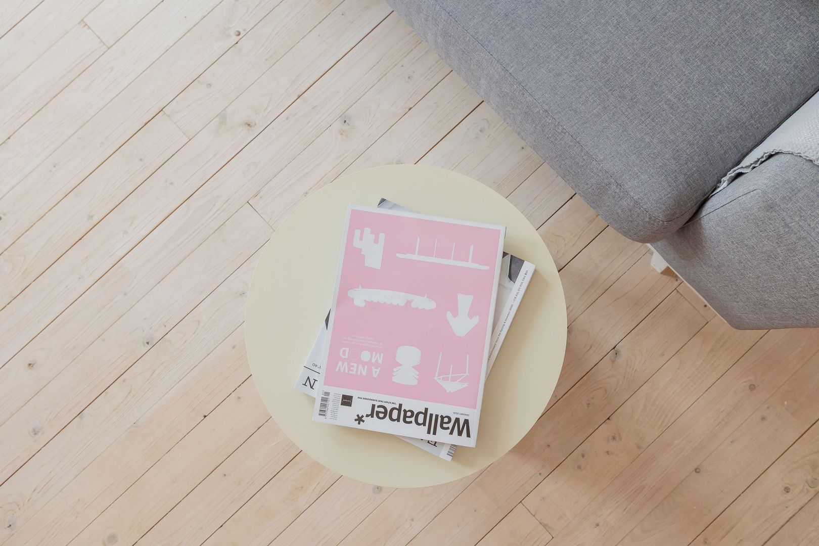 De Wittenkade 65 2, Amsterdam foto-6