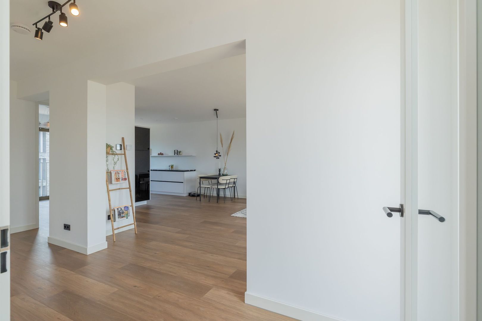 Huiswoudstraat 70, Amsterdam foto-4