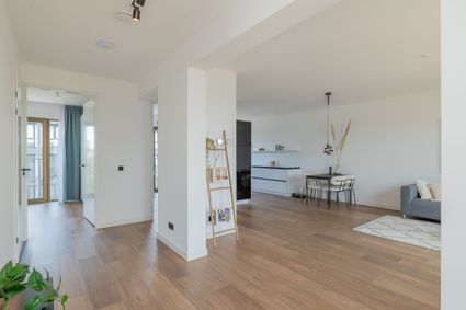 Huiswoudstraat 70, Amsterdam foto-6