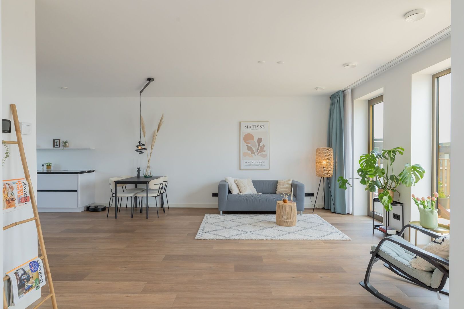 Huiswoudstraat 70, Amsterdam foto-7
