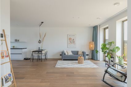 Huiswoudstraat 70, Amsterdam foto-7