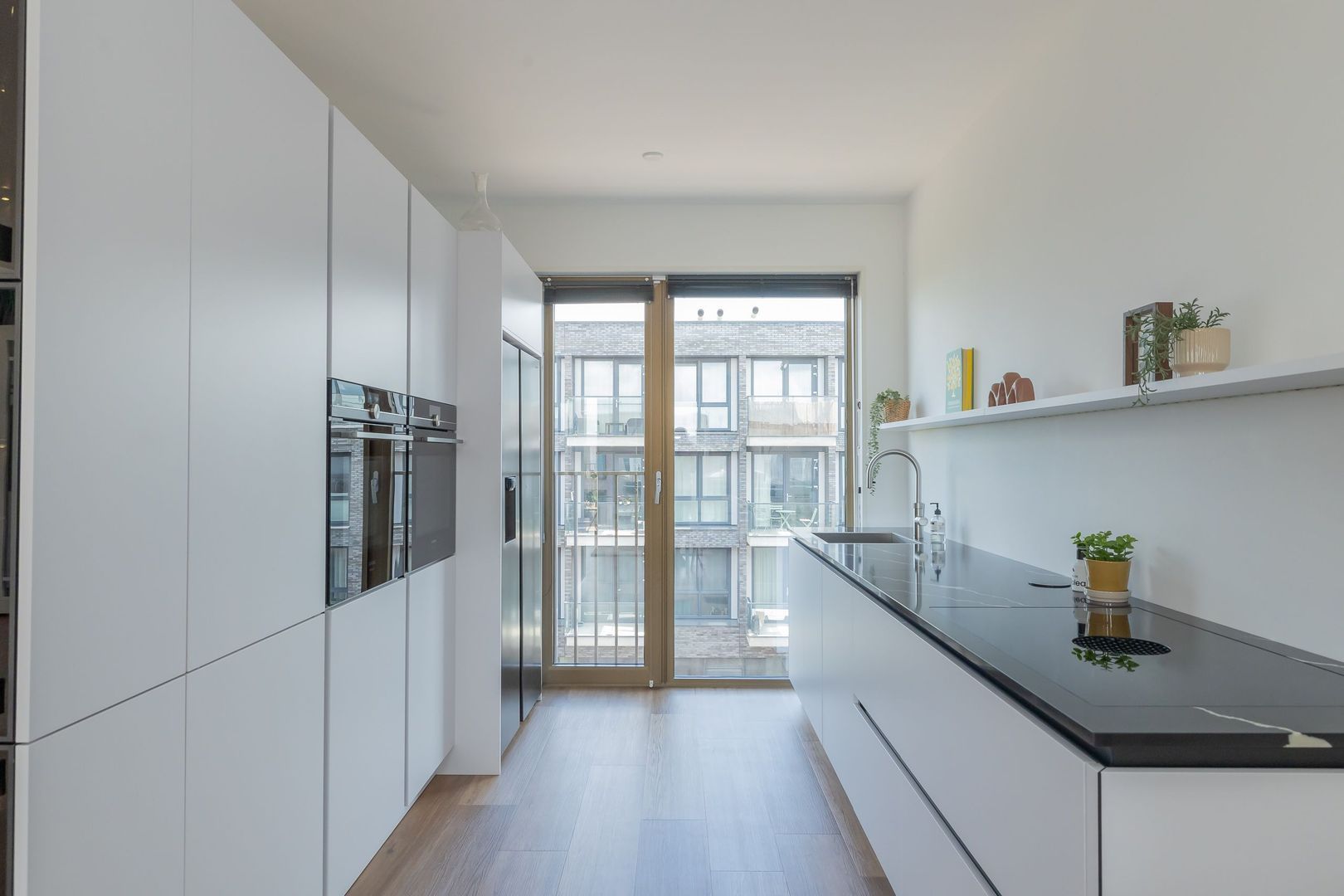 Huiswoudstraat 70, Amsterdam foto-2