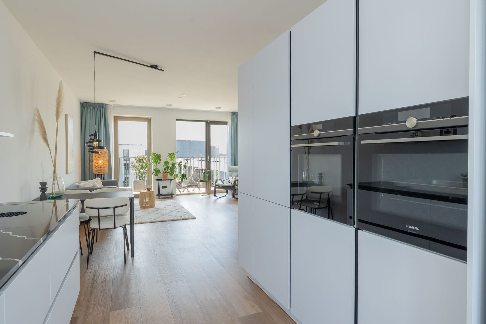 Huiswoudstraat 70, Amsterdam foto-13