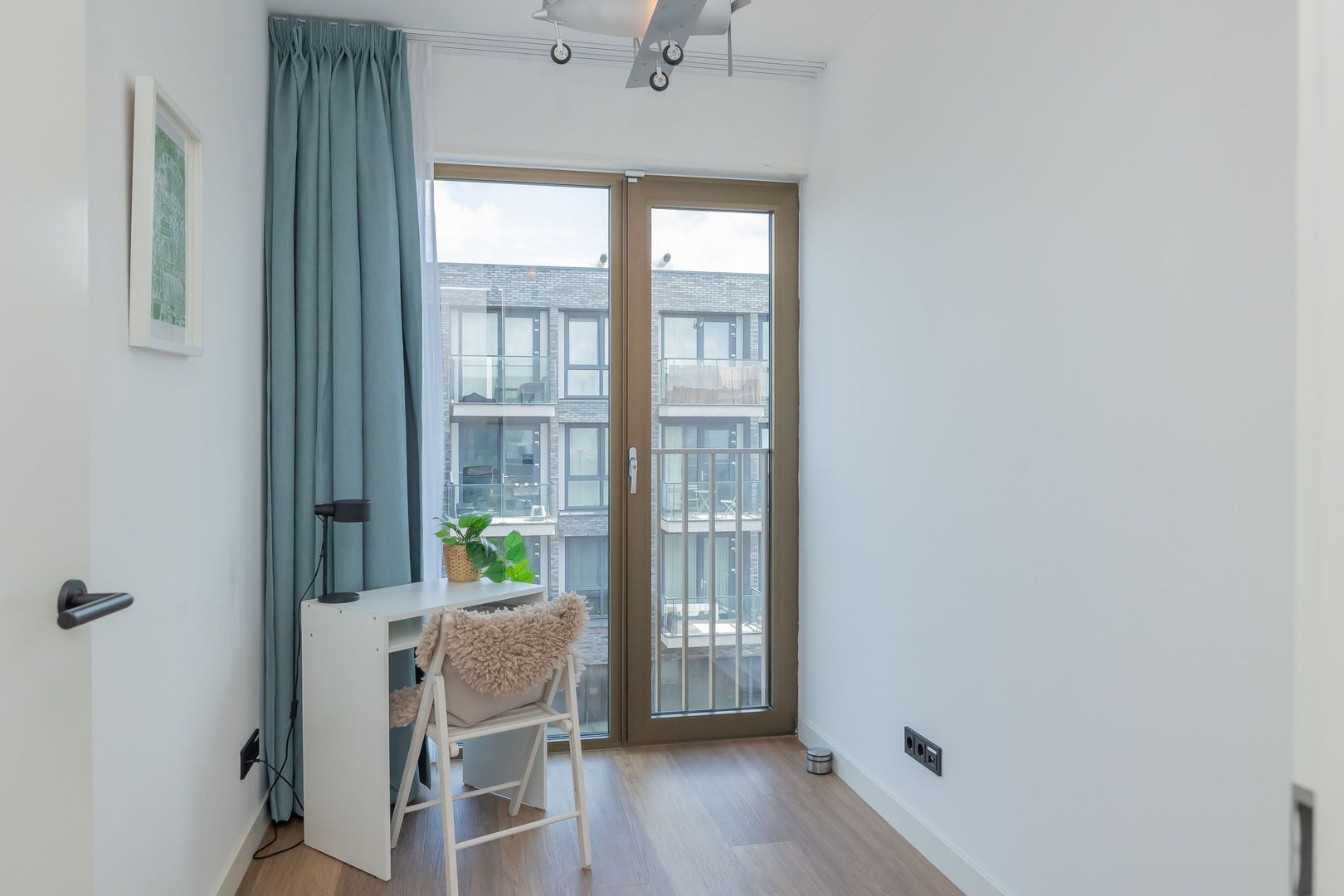 Huiswoudstraat 70, Amsterdam foto-18