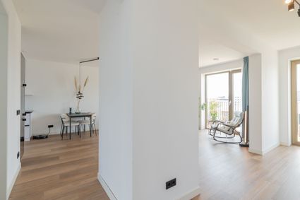 Huiswoudstraat 70, Amsterdam foto-5