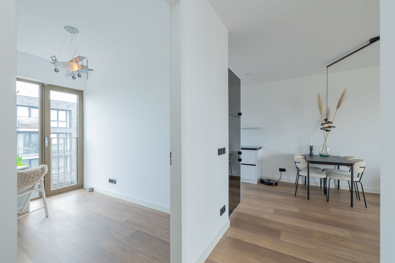 Huiswoudstraat 70, Amsterdam foto-17