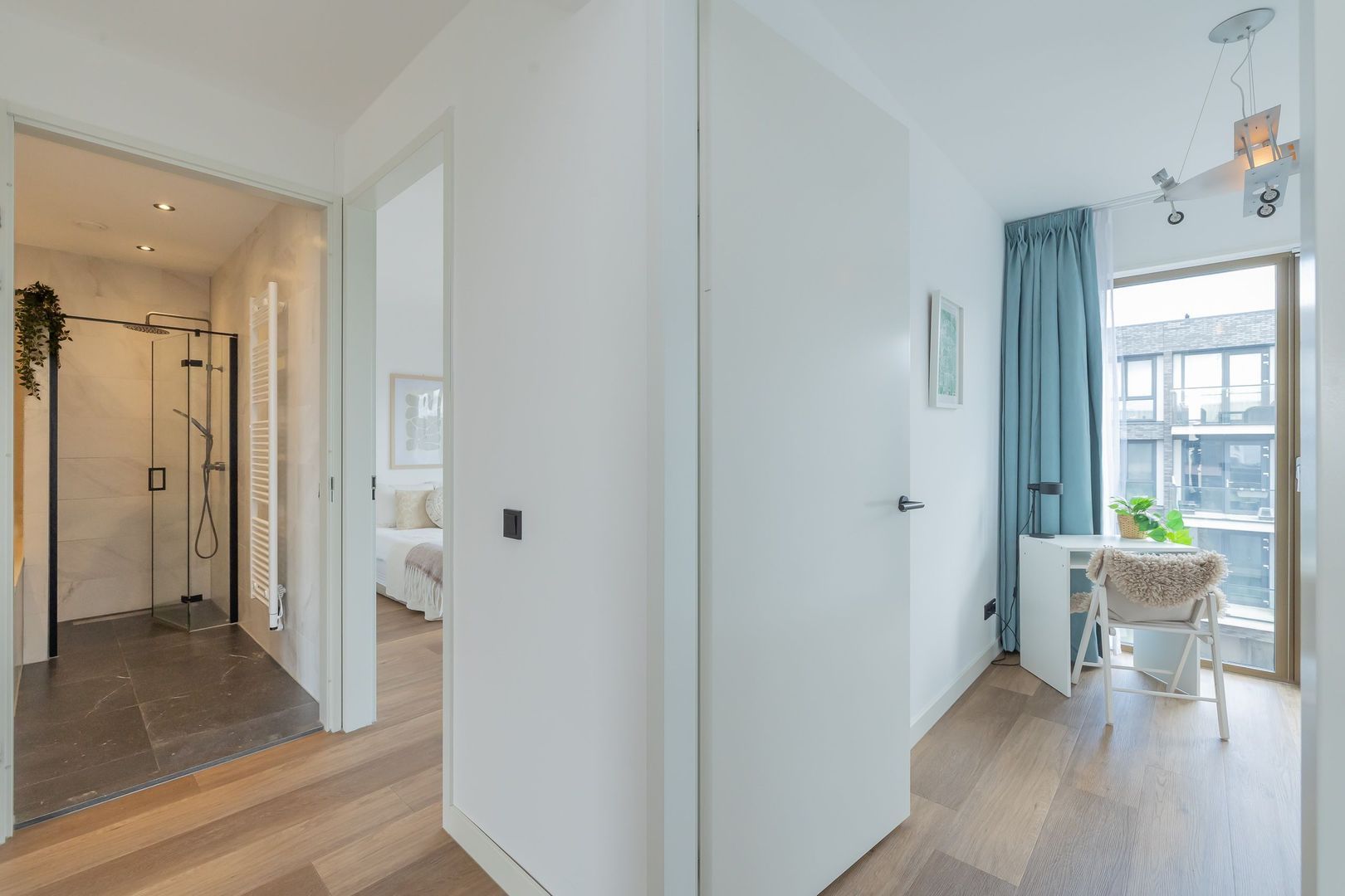 Huiswoudstraat 70, Amsterdam foto-16