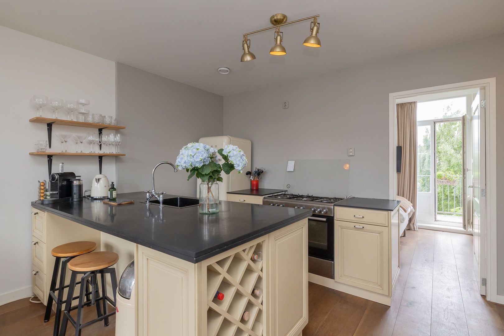 Eerste Constantijn Huygensstraat 88 3, Amsterdam foto-6