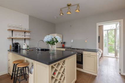 Eerste Constantijn Huygensstraat 88 3, Amsterdam foto-6