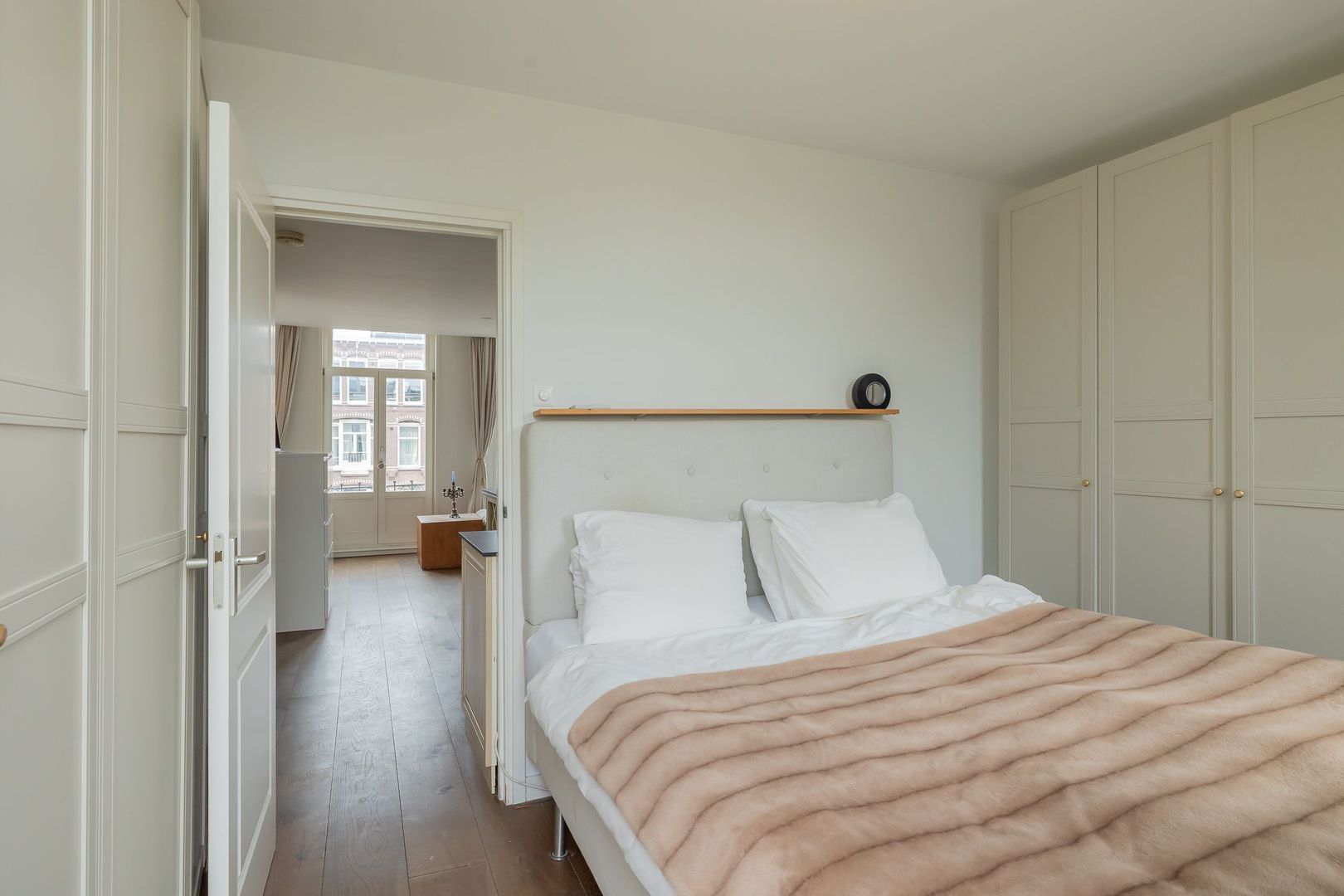 Eerste Constantijn Huygensstraat 88 3, Amsterdam foto-9
