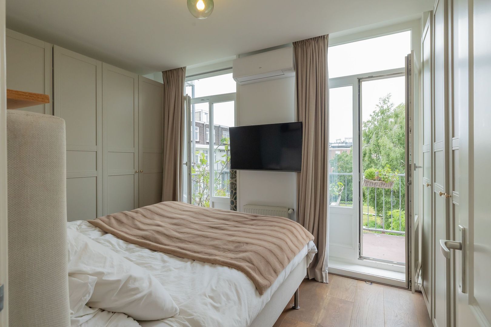 Eerste Constantijn Huygensstraat 88 3, Amsterdam foto-8