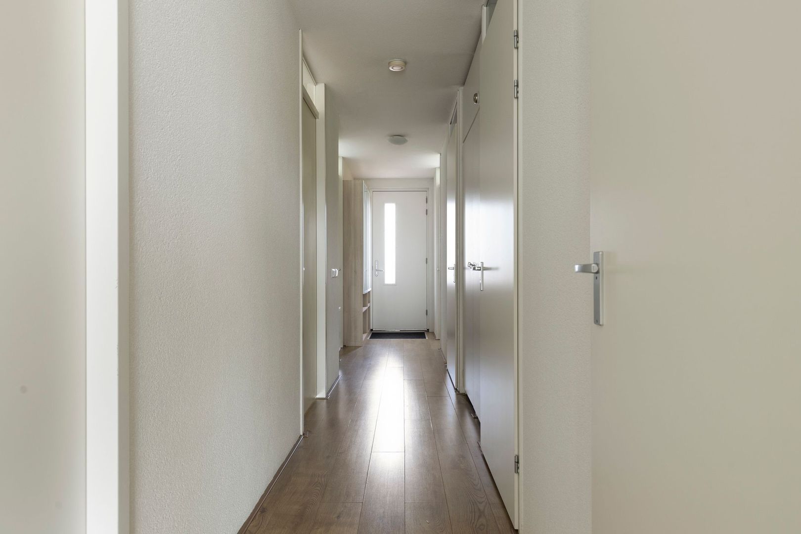 Leeuwendalersweg 694, Amsterdam foto-11