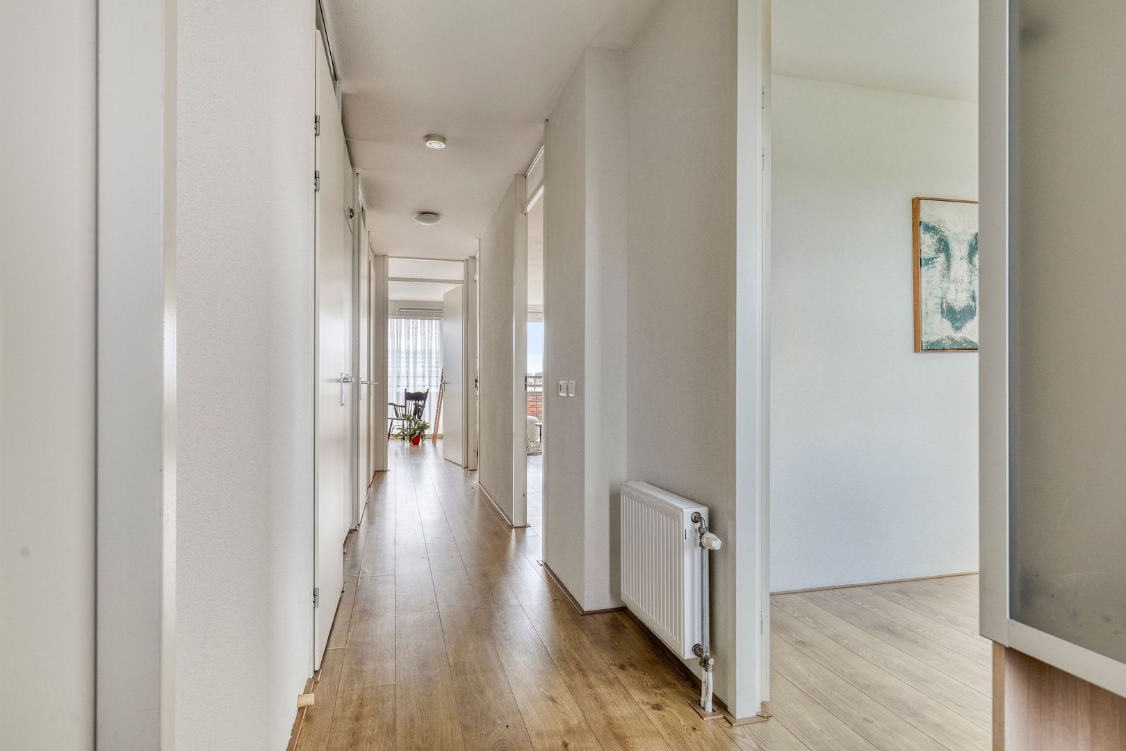 Leeuwendalersweg 694, Amsterdam foto-10